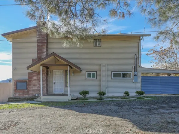 13537 Santa Clara Ave, Clearlake, CA 95422