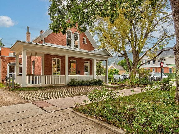 4th image of this home