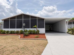 3607 Petticoat Jct, Valrico, FL 33594