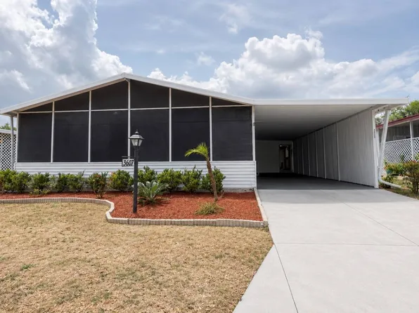 3607 Petticoat Jct, Valrico, FL 33594