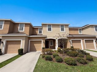 7011 Towne Lake Rd, Riverview, FL 33578