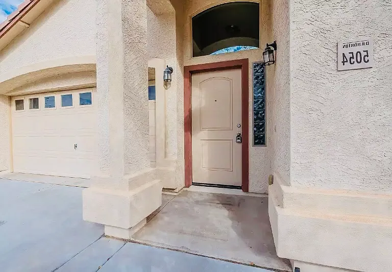 5040 S 235th Dr — Photo 20