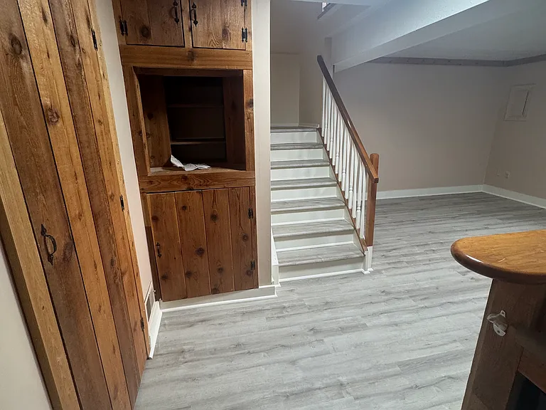 2901 Big Meadow Ct — Photo 49