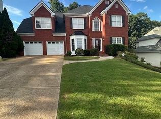 2012 Little River Dr, Suwanee, GA 30024
