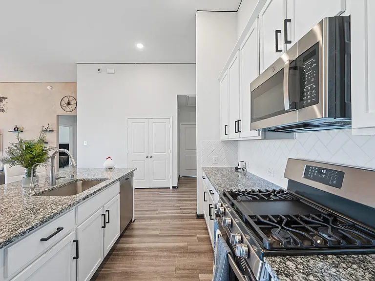 21430 Blue Tuna Dr — Photo 11