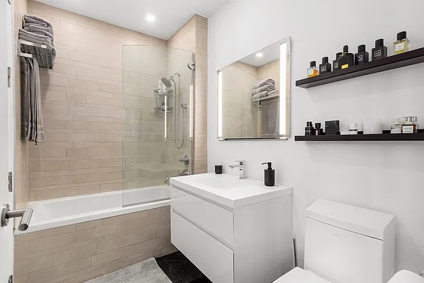 Sold by Douglas Elliman | media 6