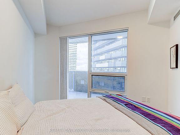 3rd image of 55 Cooper St #3608