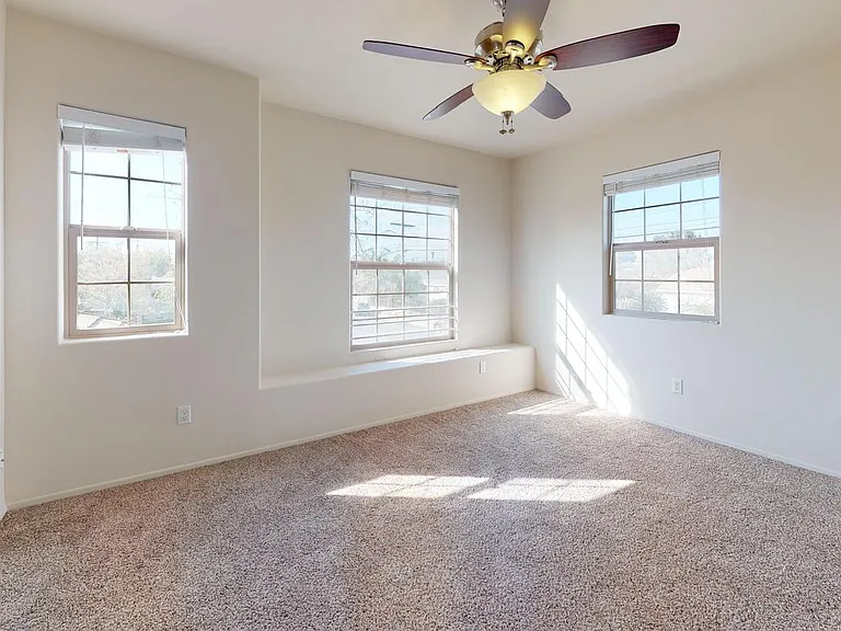 7858 Irvine Ave — Photo 11