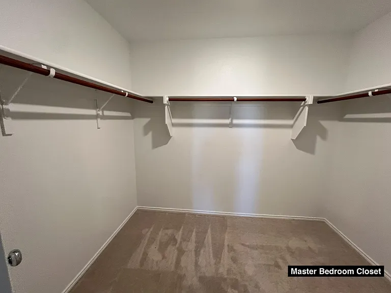 1414 Dovekie Dr — Photo 27