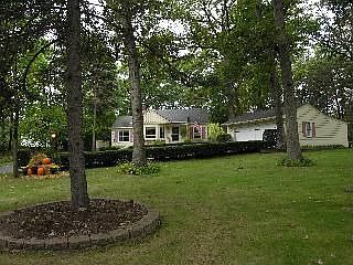 2nd image of 2434 S Bonnie Brook Ln