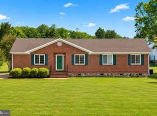 14917 Compton Rd, Centreville, VA 20121