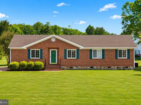14917 Compton Rd, Centreville, VA 20121