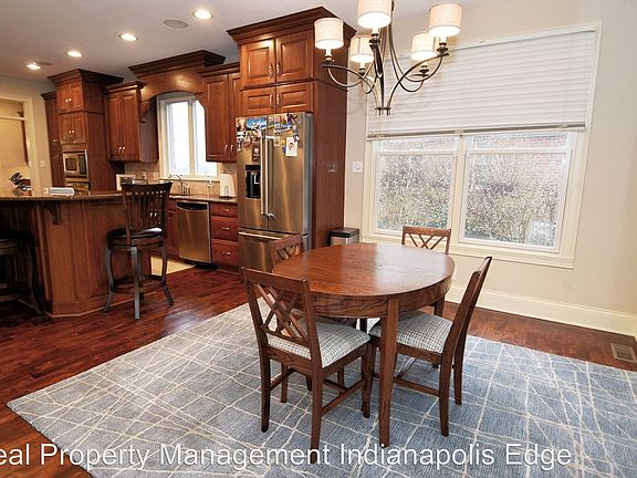4th image of 14707 Pleasant Crest Ave