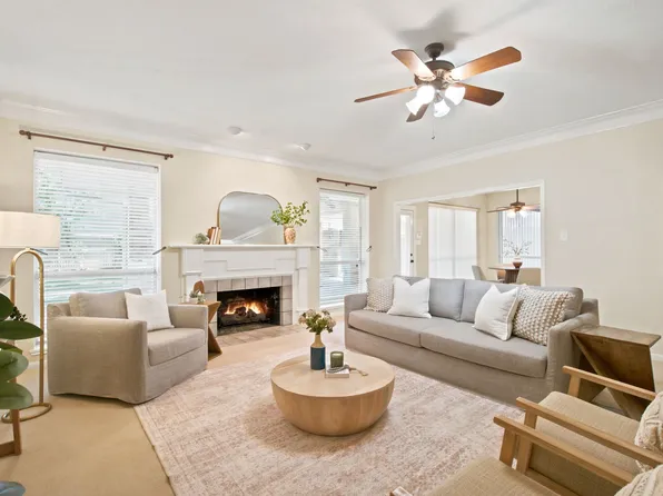 905 Silverthorne Trl, Highland Village, TX 75077