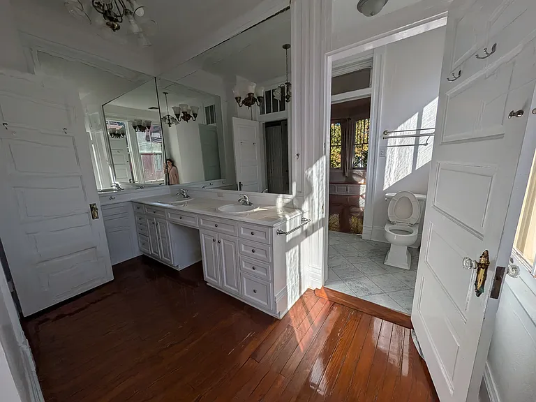 1712 Soniat St — Photo 22