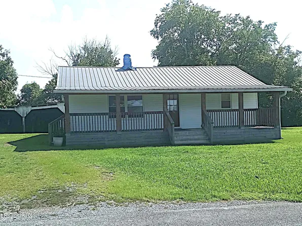 230 Mohawk Creek Rd, Mohawk, TN 37810
