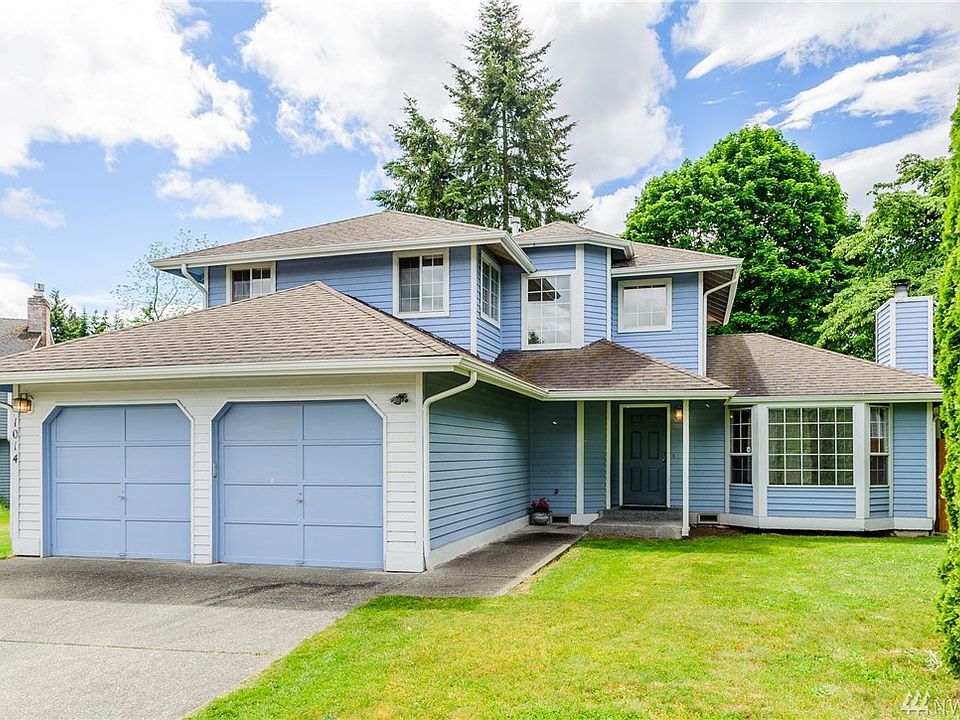 1st image of 1014 152nd Pl SW