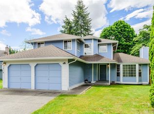 1014 152nd Pl SW, Lynnwood, WA 98087