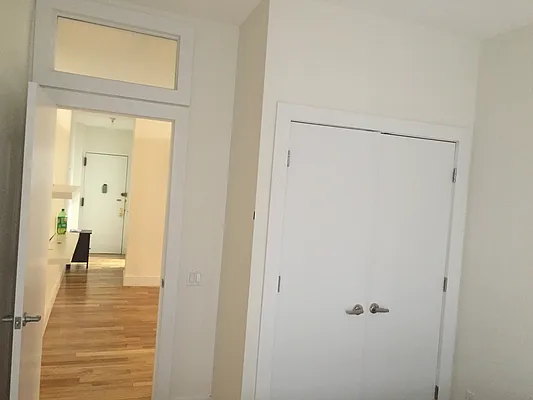 Rented by AJ Clarke | media 19