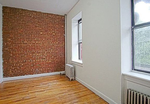 4th image of 1 W 100th St APT 2C