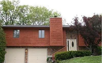 1st image of 9799 Whippoorwill Ln