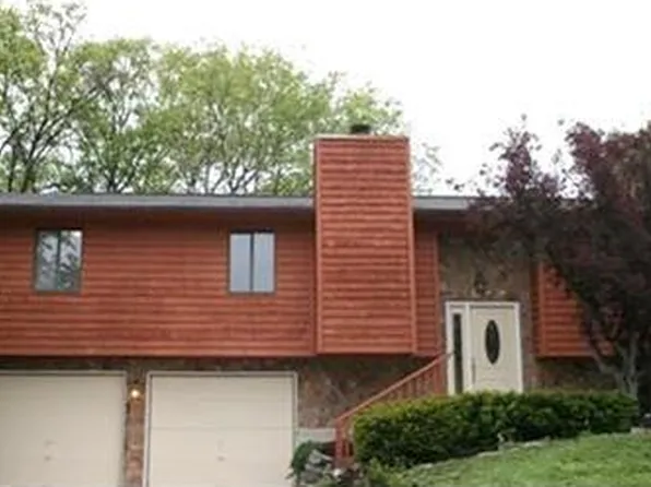 9799 Whippoorwill Ln, Mason, OH 45040