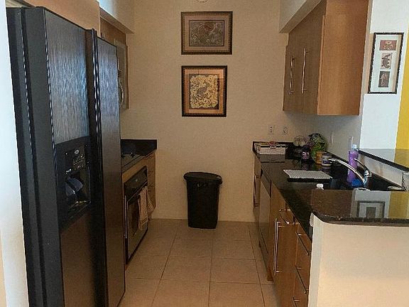 3rd image of 325 S Biscayne Blvd Ph Uph17