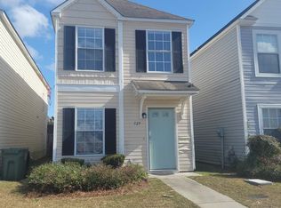 529 Summit Terrace Ct, Columbia, SC 29229