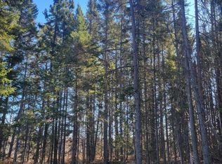 12733 County Road 22, Cook, MN 55723