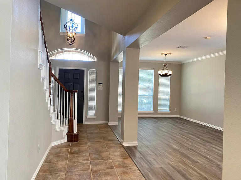 15861 Twin Cove Dr — Photo 19