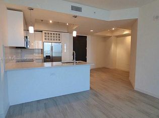 999 SW 1st Ave APT 2907, Miami, FL 33130