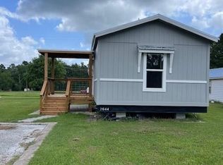 2840 State Highway 19 Hwy #19, Huntsville, TX 77320