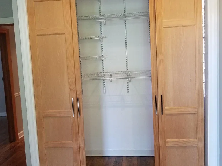 3827 N Wilton Ave #2 — Photo 16