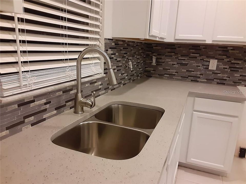 2nd image of 3256 Clover Blossom Cir