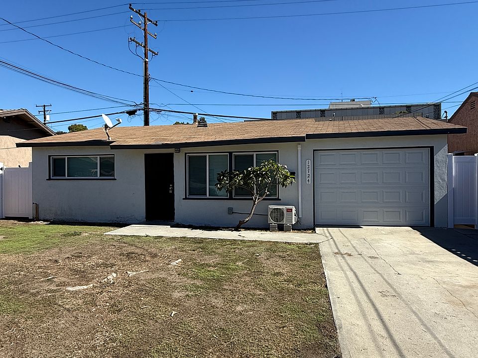 1st image of 12724 Kalnor Ave