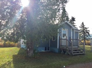 2006 Ryan Ave, Sault Sainte Marie, MI 49783