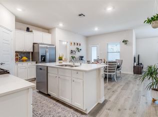 702 Union Dr, Princeton, TX 75407