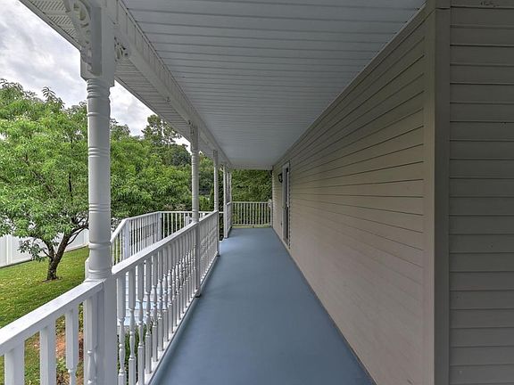 5th image of 113 Victor Dr