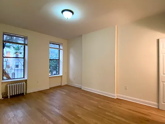 Rented by Yorgan Group, LLC | media 2