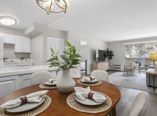 6955 Alvarado Rd Unit 77, San Diego, CA 92120