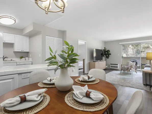 6955 Alvarado Rd Unit 77, San Diego, CA 92120