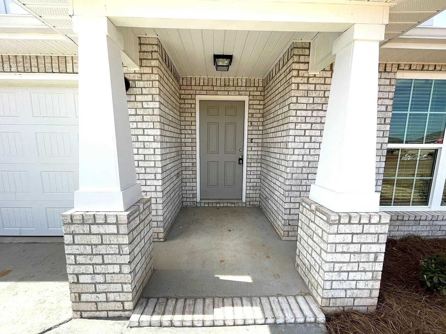 12869 Tallulah Dr — Photo 3