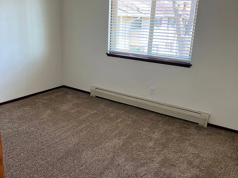 820 S Lincoln Ave — Photo 67