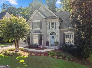 3343 Greens Ridge Ct, Dacula, GA 30019