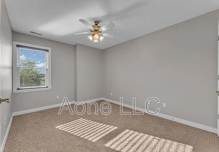 4428 SE Oak Bend Dr — Photo 20