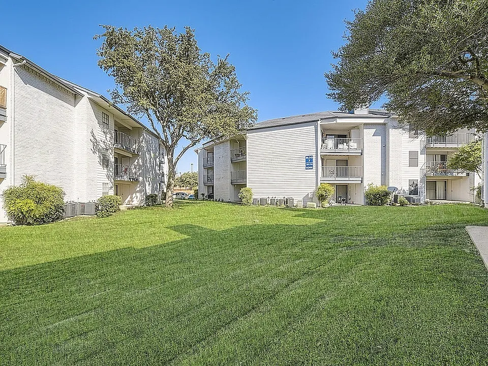 Rise Spring Pointe