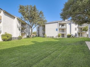 Rise Spring Pointe, Fort Worth, TX 76132
