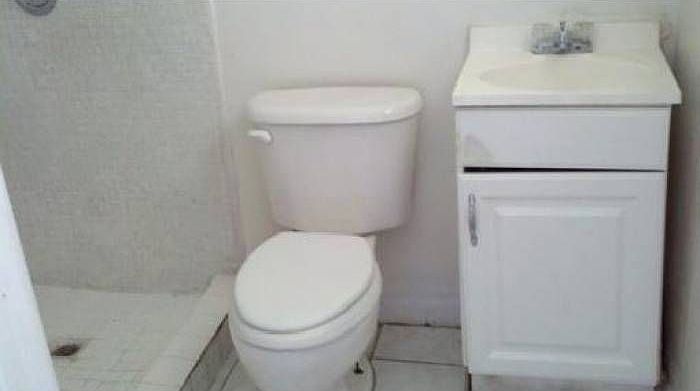 2nd image of 2791 NW 15th Ct