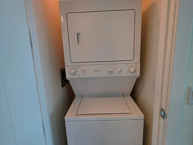 4525 Dean Martin Dr #2807 — Photo 50