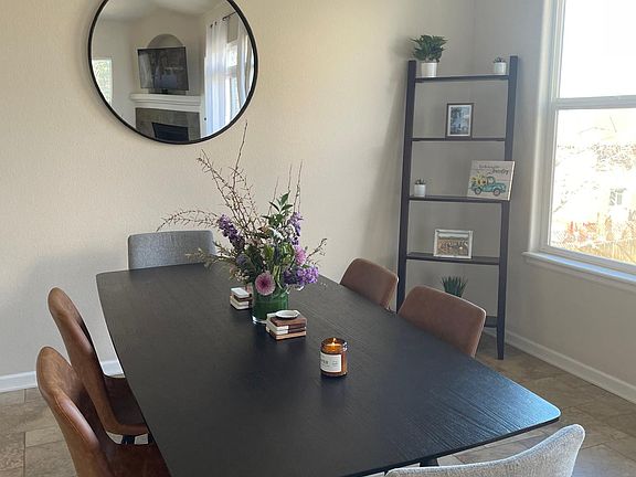 2nd image of 2100 N Humboldt St APT 310